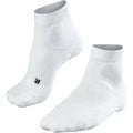 FALKE TE2 Socks W