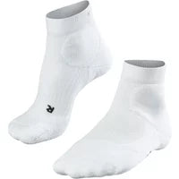 FALKE TE2 Socks W