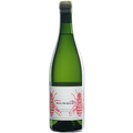Bodega Chacra Mainque Chardonnay 2024