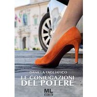 Le coniugazioni del potere