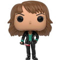RUBY / ASH EVIL DEAD / FIGURINE FUNKO POP