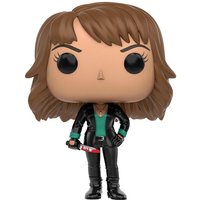 RUBY / ASH EVIL DEAD / FIGURINE FUNKO POP