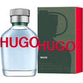 HUGO BOSS HUGO Man Eau de Toilette 40ml