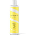Bouclème Curl Defining Gel 300ml