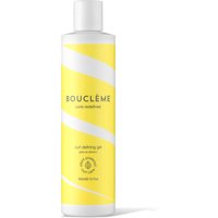 Bouclème Curl Defining Gel 300ml