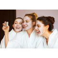 CPD-Certified Beauty Party Planner Online Course with Certificate | Wowcher