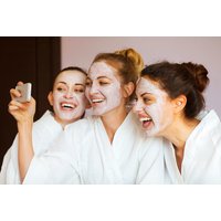 CPD-Certified Beauty Party Planner Online Course with Certificate | Wowcher