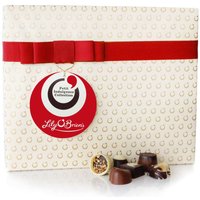 Petit Indulgence Collection, 20 Chocolates, 198g