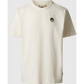 North Sails - T-shirt d'archivio con maxi stampaNorth SailsCombo 2 693165S