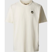 North Sails - T-shirt d'archivio con maxi stampaNorth SailsCombo 2 693165S