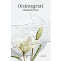Disintegrati