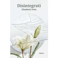 Disintegrati