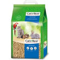 Cat's Best Universal - 20l (11kg)