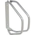 Sealey BS13 Adjustable Wall Cycle Rack
