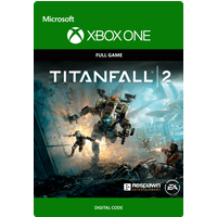 TITANFALL 2 - XBOX One