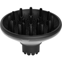 Nuovo Diffusore Professionale Per Capelli Ricci ghd Speed