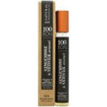 100BON Gingembre & Vétiver Sensuel Eau de Parfum Concentrate 15ml Spray