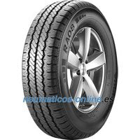 Hankook Radial RA08 ( 215/70 R16C 108/106T 6PR )