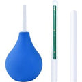 Yeloly Sex Doll Cleaning Kit Bulb Douche Washer