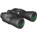 Konus Sporty 7x50 Binoculars