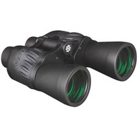 Konus Sporty 7x50 Binoculars