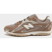 New Balance 204L Dames - Bruin- Dames, Bruin