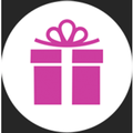 Picniq Gift Vouchers - £10 Gift Voucher
