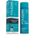 Foligain Advanced Hair Regrowth Shampoo with 2% Minoxidil & 2% Trioxidil 236ml