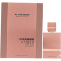 Al Haramain Amber Oud Tobacco Edition Eau de Parfum - 60ml