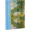 Monet's Trees: Paintings and Drawings by Claude Monet