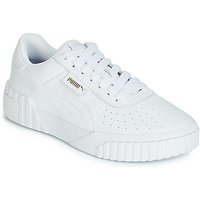Puma  Sneaker CALI