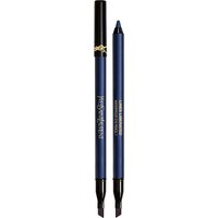 YVES SAINT LAURENT Lines Liberated Blue Eyeliner