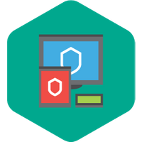 Kaspersky Internet Security 10 appareils | 1 an