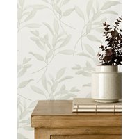 Carta da parati Nature - Kenay Home