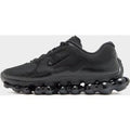 Nike Air Liquid Max, negro