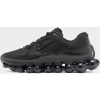 Nike Air Liquid Max, negro