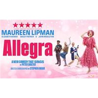 Allegra