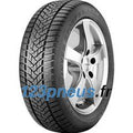 Dunlop Winter Sport 5 ( 195/65 R15 91H )