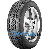 Dunlop Winter Sport 5 ( 195/65 R15 91H )