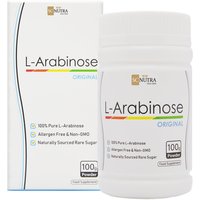 L-Arabinose Original Powder