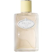 PRADA Infusion De Gingembre 100 ml Eau de Parfum