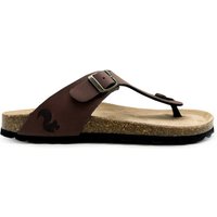 Sandale Modell: Eco Bio Thong