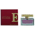 Perfume des femmes en particulier ESCADA ESCADA EDP EDP