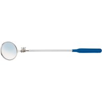 Draper Inspection Mirror