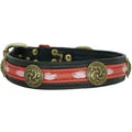 Halsband ida #7