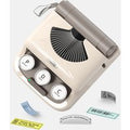 MakeID Q1 Label Maker