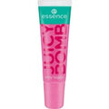 ESSENCE JUICY BOMB SHINY lucidalabbra 102-Witty Watermelon 10ML - Gloss