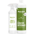 BactoDes® Neutral – Geruchsentferner ohne Duftzusatz