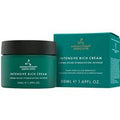 Aromatherapy Associates Intensive Rich Cream (50ml)