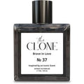 Brave in Love No. 37 Female